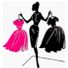 Le Chic Boutique