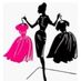 Le Chic Boutique