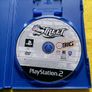 NFL Street PlayStation2 ps2 games Original Image 3