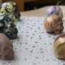 Beautiful Skullies Image 5