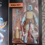 Star Wars Black Series Droid Boba Fett Animated Image 3