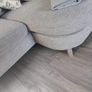 couch (3 piece suite ) Image 4