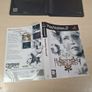 PS2 PlayStation 2 Haunting ground No Manual Pal English Image 7