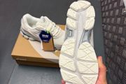 Asics Gel-1130