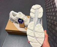 Asics Gel-1130
