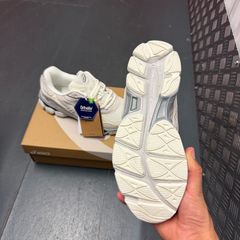 Asics Gel-1130
