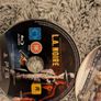 Ps3 slim Image 3