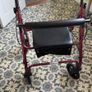 rollator Image 3