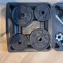 Dumbbell Kit Image 5