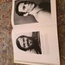 Icons & Idols Book Of Photography Chronicle Of The Arts 1960 - 1995. Image 3