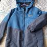Kids rain jacket Image 5