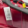 Hyundai Tucson TL 2016 Rear right tailgate rear tail light lamp 92404D7 A2l16b2 Image 5