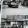 Wexford In The Rare Oul' Times (Vol. III) Image 9