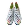 Adidas Predator Edge.1 - Football Boots - UK 9.5 Image 4