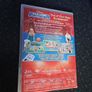 High School Musical DVD Image 3