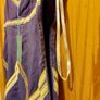 Karen Millen vintage dress Image 7