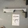 Mitre saw stand Image 6