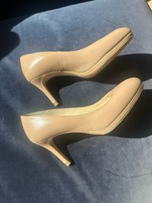 LK Bennett heels