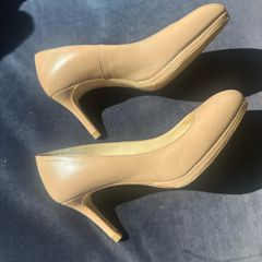 LK Bennett heels
