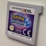 Pokemon Moon 3DS Image 5
