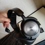 Gaming headset Image 4