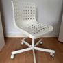 Desk Chair Image 5