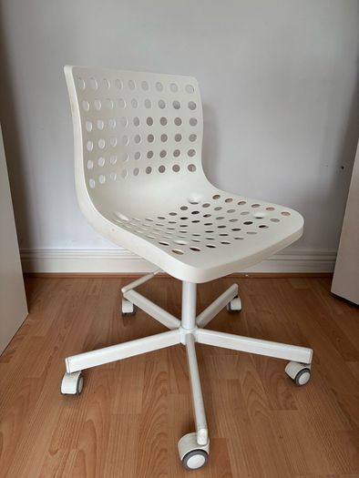 Desk Chair