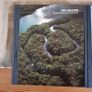 The World's Wild Places Time-life Books. 1x The Amazon.  2x Africa's Rift Valley. HARDBACK. Image 3