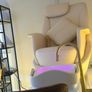 Rent a Room or Nail Desk Image 4