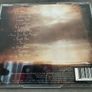 The Waifs - up all night    CD Image 2