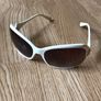 new sunglasses Image 4