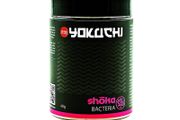 Yokuchi Shoka Bacteria 40g