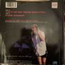 AC/DC That's the way I want to rock n roll limited edition picture sleeve 7 inch vinyl record Image 2