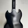 Gibson SG 24 Image 7