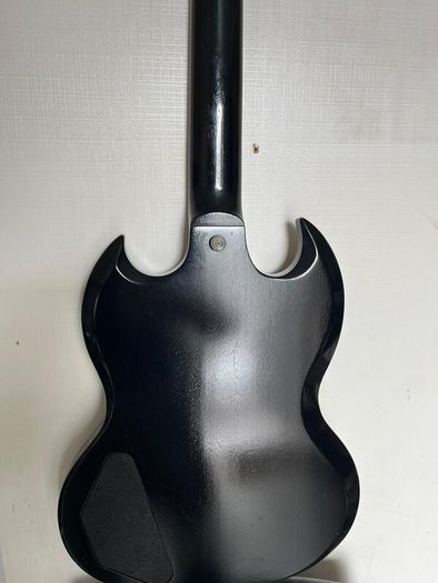 Gibson SG 24