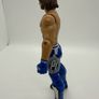 wwe elite series 56 Aj Styles action figure Image 6