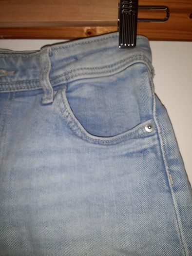 girls shorts