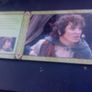lord of the rings Image 3