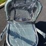 Uppababy Vista V2 Emmett Green with EUR260 accessories Image 3
