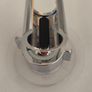 Shower Head Holder Image 8