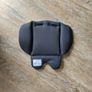 Cybex Cloud Z i-size carseat Image 5
