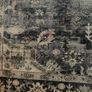 Rug flat woven Image 3