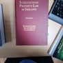 Law Books Image 2