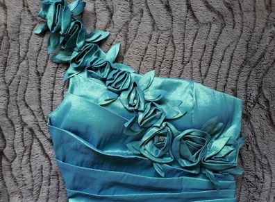 Mini Occasional Dress. Size 8