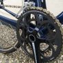 Condor Acciaio Road Bike Image 4