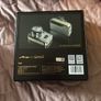 Mini smart shaver Image 2