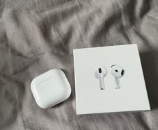 Airpods 5 - Usb C