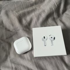 Airpods 5 - Usb C