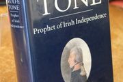 Wolfe Tone