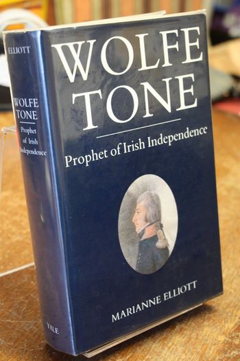 Wolfe Tone